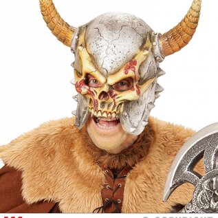 Nieuw2015-2016 Lord of the rings masker Sauron