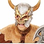 Nieuw2015-2016 Lord of the rings masker Sauron