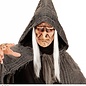Halloween Tovenaarsmasker voor halloween