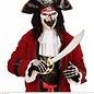 Nieuw2015-2016 Kinder masker geestige piraat
