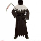 Halloween Enge magere Hein pakken voor kids