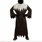 Halloween Vreselijke Magere Hein kostuums voor Halloween