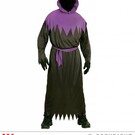 Halloween Phantoom pakken