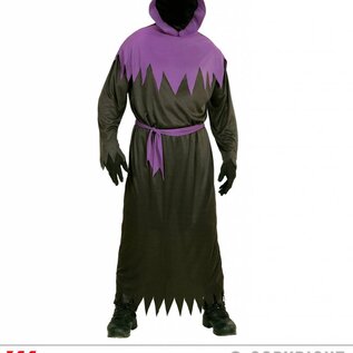 Halloween Enge phantoom kostuums voor Halloween