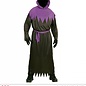 Halloween Enge phantoom kostuums voor Halloween