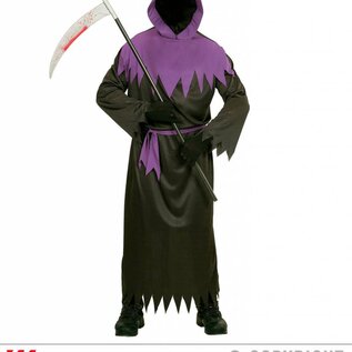 Halloween Enge phantoom kostuums voor Halloween