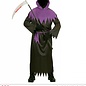 Halloween Enge phantoom kostuums voor Halloween