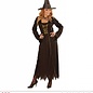 Halloween Heksenkostuum Gretha voor dames