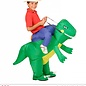 Nieuw2015-2016 Dinosauruspakken voor kinderen