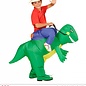 Nieuw2015-2016 Dinosauruspakken voor kinderen