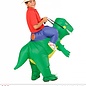 Nieuw2015-2016 Dinosauruspakken voor kinderen
