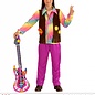 Nieuw2015-2016 Hippie hippiepakjes voor jongens voor carnaval