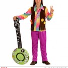 Nieuw2015-2016 Hippiepakjes voor jongetjes