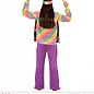 Nieuw2015-2016 Hippie hippiepakjes voor jongens voor carnaval