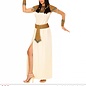 Nieuw2015-2016 Super elegante Cleopatra jurkjes voor dames
