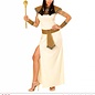 Nieuw2015-2016 Super elegante Cleopatra jurkjes voor dames