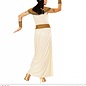 Nieuw2015-2016 Super elegante Cleopatra jurkjes voor dames