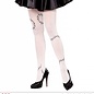 Halloween Panty prikkeldraad