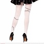 Halloween Panty prikkeldraad