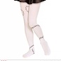 Halloween Panty prikkeldraad voor kinderen
