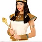 Nieuw2015-2016 slangenhaarband voor de Egyptische dames
