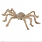 Halloween Harige spin van maar liefst 75cm