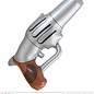 Nieuw2015-2016 Cowboy geweer voor carnaval