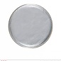 Nieuw2015-2016 Zilver schmink 25 gram in een doosje voor carnaval