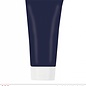 Nieuw2015-2016 Zwarte make-up op waterbasis in een 30 grams tube