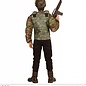 Nieuw2015-2016 Kogelvrij vest in camouflage kleuren voor kinderen