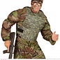 Nieuw2015-2016 Kogelvrij vest in camouflage kleuren