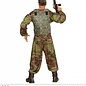 Nieuw2015-2016 Kogelvrij vest in camouflage kleuren