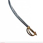 Nieuw2015-2016 Luxe piraten zwaard van 70cm