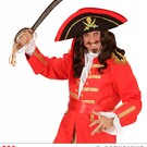 Nieuw2015-2016 Piratenzwaard 70cm