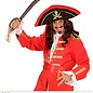 Nieuw2015-2016 Luxe piraten zwaard van 70cm