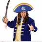 Nieuw2015-2016 Luxe piraten zwaard van 70cm