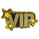 VIP pinata