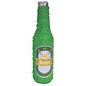 Pinata bierfles voor tijdens het bierfeest