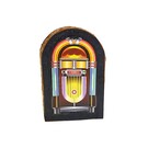 Jukebox pinata