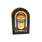 Pinata jukebox voor muziekliefhebbers