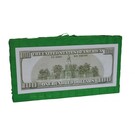 Pinata 100 Dollar biljet