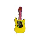 Pinata gitaar
