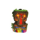 Pinata hawaii