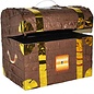 PINATA - pirate case