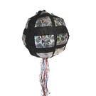 Pinata disco bal