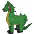 Pinata dinosaurus