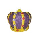 Pinata koningskroon