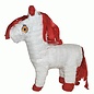 Pinata paard voor paardrij feesten