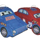 Pinata Raceauto