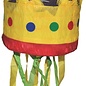PINATA - crown